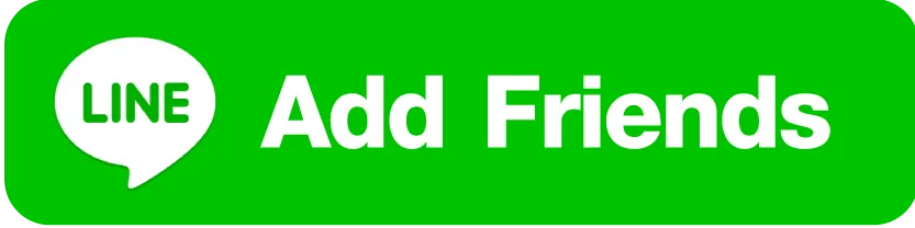 Line_add
