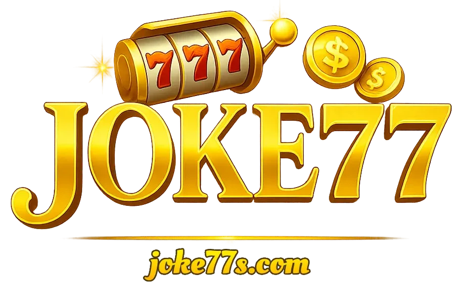 logo-joke77