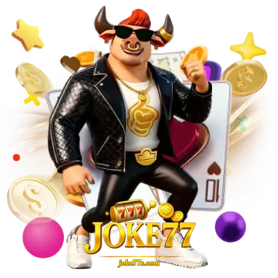joke77