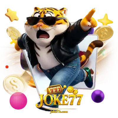joke77