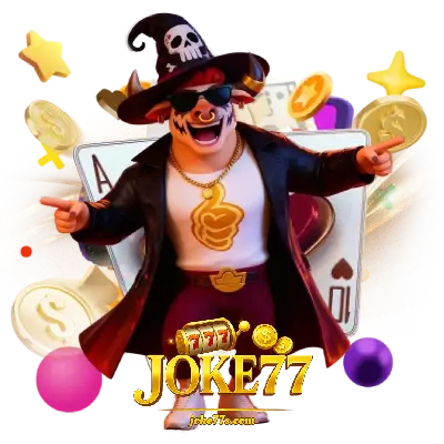 joke77